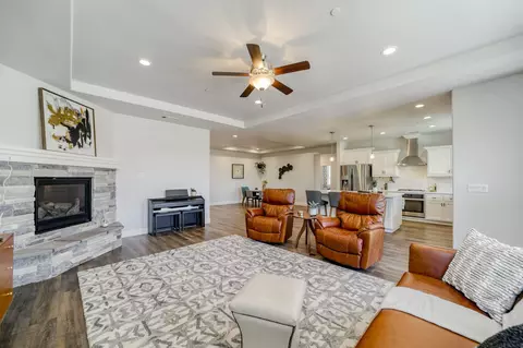 1175 Hancock Dr, Redding, CA 96003 photo 13