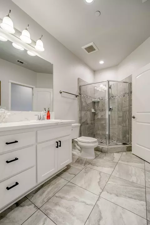 1175 Hancock Dr, Redding, CA 96003 photo 30
