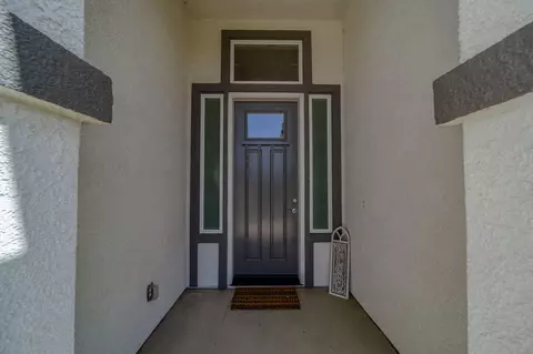 1175 Hancock Dr, Redding, CA 96003 photo 5