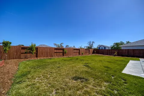 1175 Hancock Dr, Redding, CA 96003 photo 42