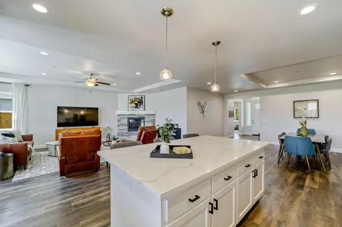 1175 Hancock Dr, Redding, CA 96003 photo 9
