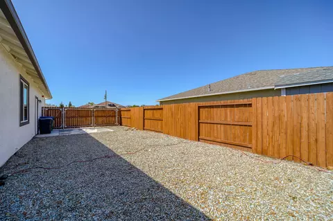 1175 Hancock Dr, Redding, CA 96003 photo 50