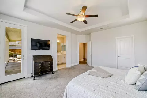 1175 Hancock Dr, Redding, CA 96003 photo 22