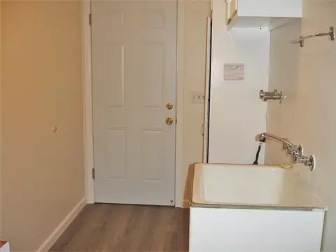 4692 Lookout Ct, Redding, CA 96001 photo 14