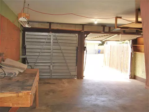 4692 Lookout Ct, Redding, CA 96001 photo 39