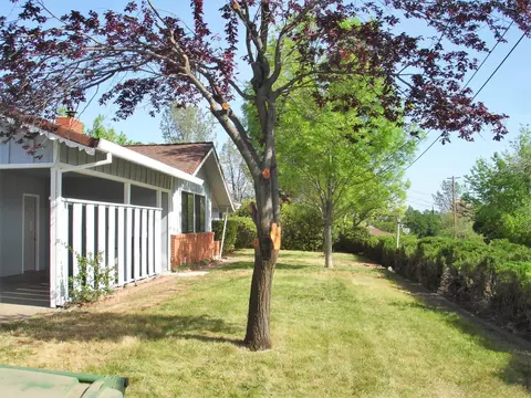 4692 Lookout Ct, Redding, CA 96001 photo 30