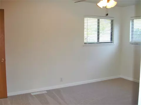 4692 Lookout Ct, Redding, CA 96001 photo 16