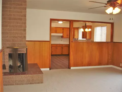 4692 Lookout Ct, Redding, CA 96001 photo 8