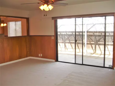 4692 Lookout Ct, Redding, CA 96001 photo 7