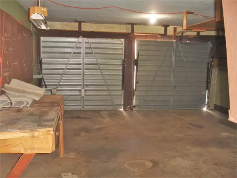 4692 Lookout Ct, Redding, CA 96001 photo 38