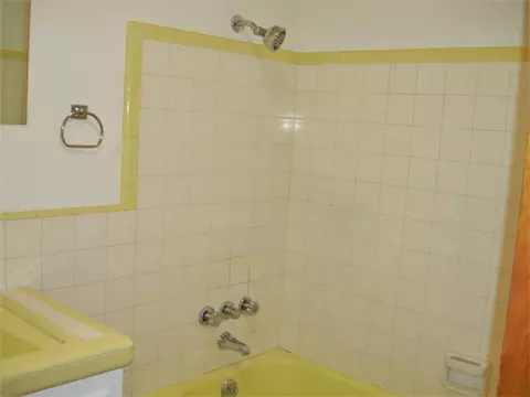 4692 Lookout Ct, Redding, CA 96001 photo 24