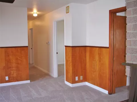 4692 Lookout Ct, Redding, CA 96001 photo 15