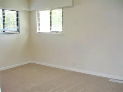 4692 Lookout Ct, Redding, CA 96001 photo 20