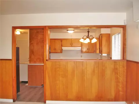 4692 Lookout Ct, Redding, CA 96001 photo 9