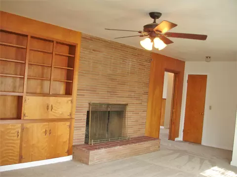 4692 Lookout Ct, Redding, CA 96001 photo 4