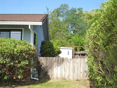 4692 Lookout Ct, Redding, CA 96001 photo 31