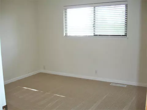 4692 Lookout Ct, Redding, CA 96001 photo 22