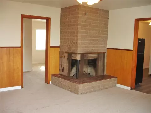4692 Lookout Ct, Redding, CA 96001 photo 6
