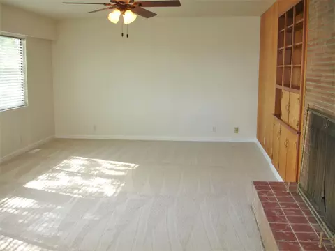 4692 Lookout Ct, Redding, CA 96001 photo 3