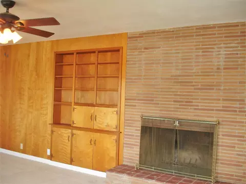 4692 Lookout Ct, Redding, CA 96001 photo 5