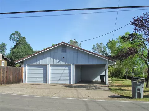 4692 Lookout Ct, Redding, CA 96001 photo 28