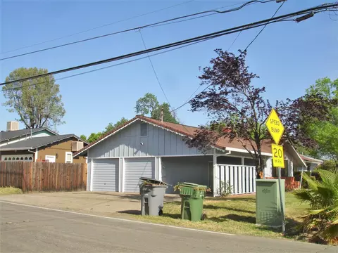 4692 Lookout Ct, Redding, CA 96001 photo 29