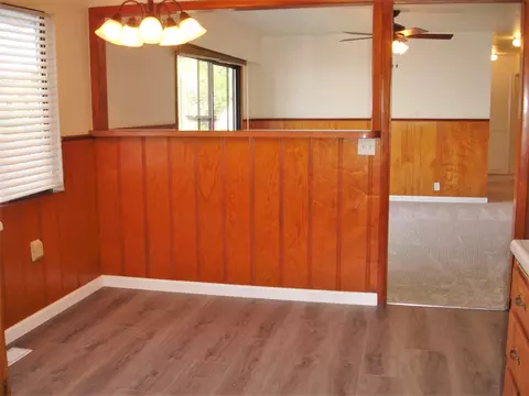 4692 Lookout Ct, Redding, CA 96001 photo 12