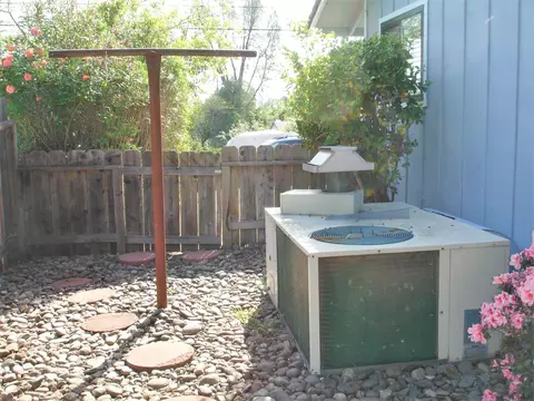 4692 Lookout Ct, Redding, CA 96001 photo 37