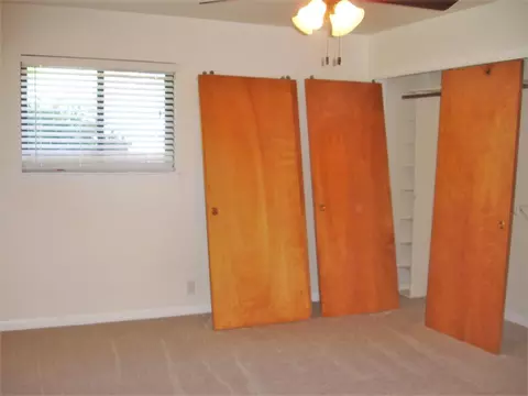 4692 Lookout Ct, Redding, CA 96001 photo 17