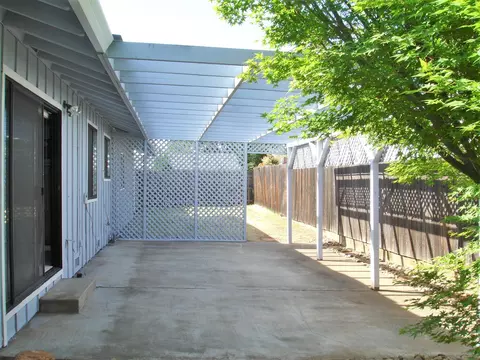 4692 Lookout Ct, Redding, CA 96001 photo 32