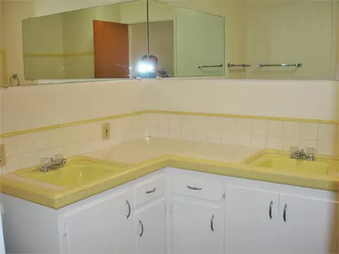 4692 Lookout Ct, Redding, CA 96001 photo 23