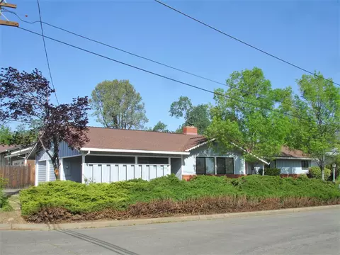 4692 Lookout Ct, Redding, CA 96001 photo 27