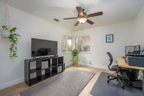 3037 Stonecrest Pl, Redding, CA 96001 photo 21