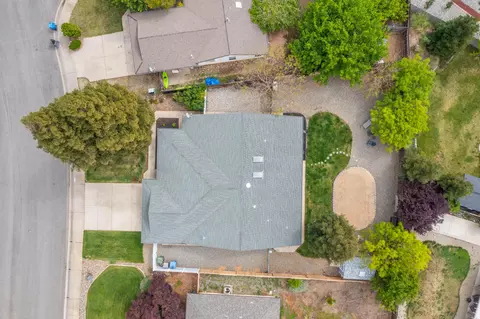 3037 Stonecrest Pl, Redding, CA 96001 photo 30