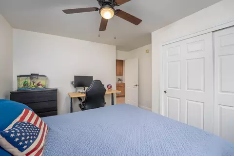 3037 Stonecrest Pl, Redding, CA 96001 photo 10