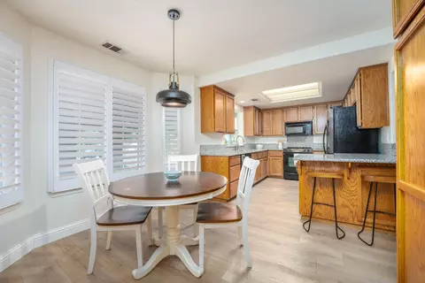 3037 Stonecrest Pl, Redding, CA 96001 photo 19