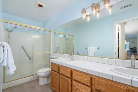 3037 Stonecrest Pl, Redding, CA 96001 photo 20
