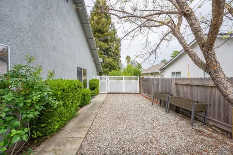 3037 Stonecrest Pl, Redding, CA 96001 photo 27