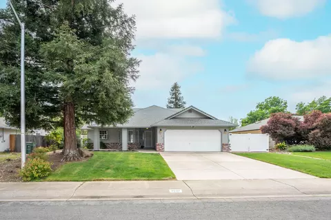 3037 Stonecrest Pl, Redding, CA 96001 photo 32