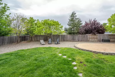 3037 Stonecrest Pl, Redding, CA 96001 photo 29