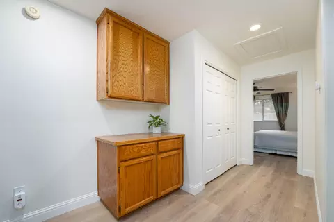 3037 Stonecrest Pl, Redding, CA 96001 photo 8