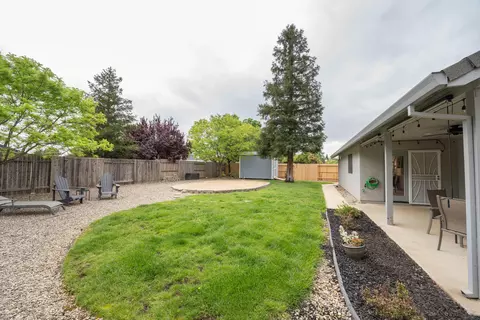 3037 Stonecrest Pl, Redding, CA 96001 photo 25