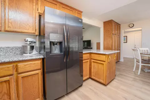 3037 Stonecrest Pl, Redding, CA 96001 photo 15