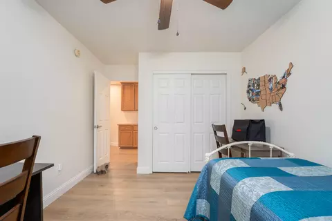 3037 Stonecrest Pl, Redding, CA 96001 photo 14