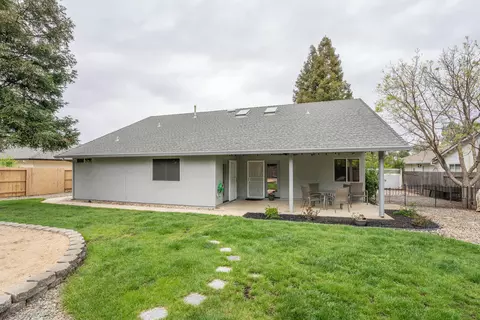 3037 Stonecrest Pl, Redding, CA 96001 photo 26