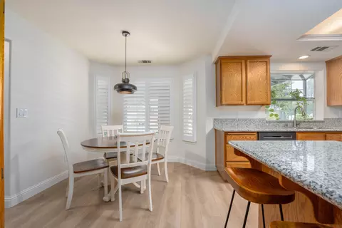 3037 Stonecrest Pl, Redding, CA 96001 photo 17