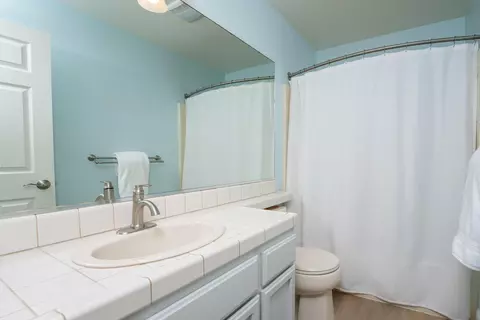 3037 Stonecrest Pl, Redding, CA 96001 photo 11