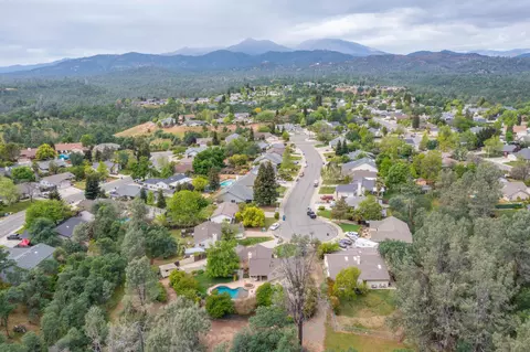 3037 Stonecrest Pl, Redding, CA 96001 photo 31