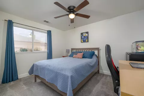 3037 Stonecrest Pl, Redding, CA 96001 photo 9