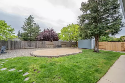 3037 Stonecrest Pl, Redding, CA 96001 photo 28